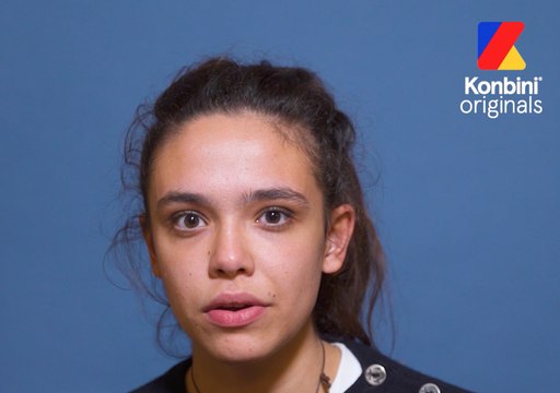 Reading is Sexy : spécial Prix Goncourt des lycéens