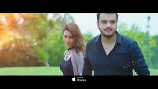 Tere Jane Ka Gam Aur Na Aane Ka Gam Fhir Jamane Ka Gam Full video Song Tik Tok Famous Song 2019