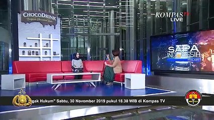 [DIALOG] Ada Mafia Perumahan Syariah?