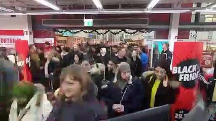 Egyre többen vásárolnak a neten az EU-ban