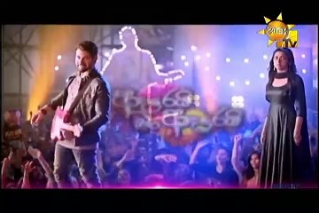 Adarei Man Adarei  Episode 1041