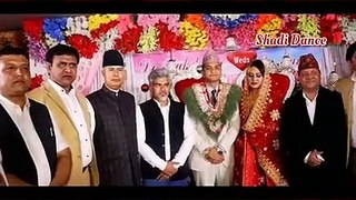 best videography best Indian wedding video best Indian wedding dance
