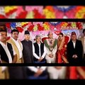 best videography best Indian wedding video best Indian wedding dance
