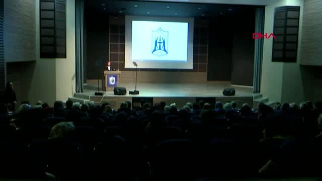 Emine erdoğan, kadıköy'de dene yap atölyesi açılış törenine katıldı