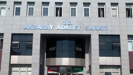 FETÖ'den aranan ve ismini değiştiren zanlı sahte pasaportla yakalandı