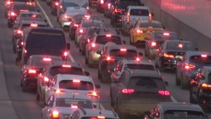 Rusia sale del letargo, pero dilata decisiones para afrontar cambio climático