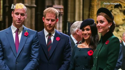 The Queen Is Looking to Make Royal Travel More Eco-Friendly with This Unbelievable Job Opening