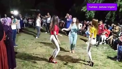 Çayır çimen bombastik havaları