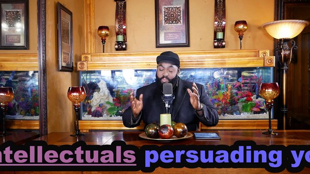 TEN COMMANDMENTS: HONOUR THY FATHER AND THY MOTHER PT. 32 DISPARAGING YOUR PARENTS