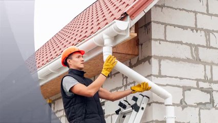 Hometown Maintenance LLC - (910) 431-3892