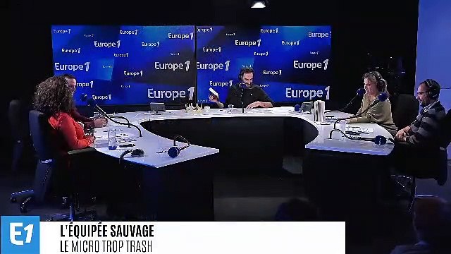 Qui est pour vous le Comte de Bouderbala ? J'en ai vu moult, mais pas celui-ci