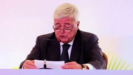 Ricardo Teixeira é banido do futebol pela Fifa