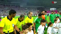 2019-11-29 مباراه منتخب العراق ومنتخب الامارات  في بطوله كاس الخليج 24  الشوط الاول