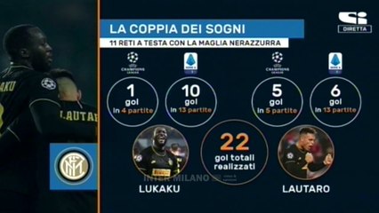 GIOVANNI CAPUANO: "L 'ATTACCO DELL' INTER È SUPERIORE DI QUELLO DELLA JUVENTUS"