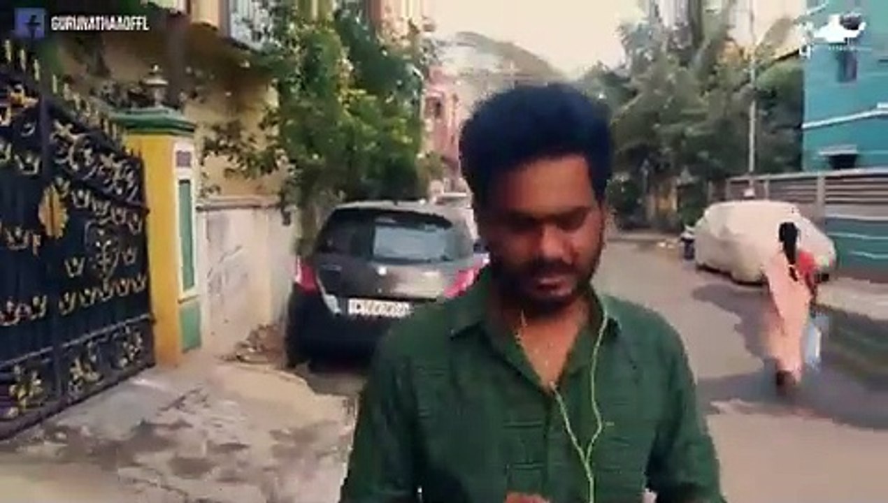 Comedy