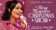 The Kacey Musgraves Musgraves Special Trailer 11/29/2019