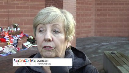 Thoughts On David Ducknfield Not Being Found Guilty