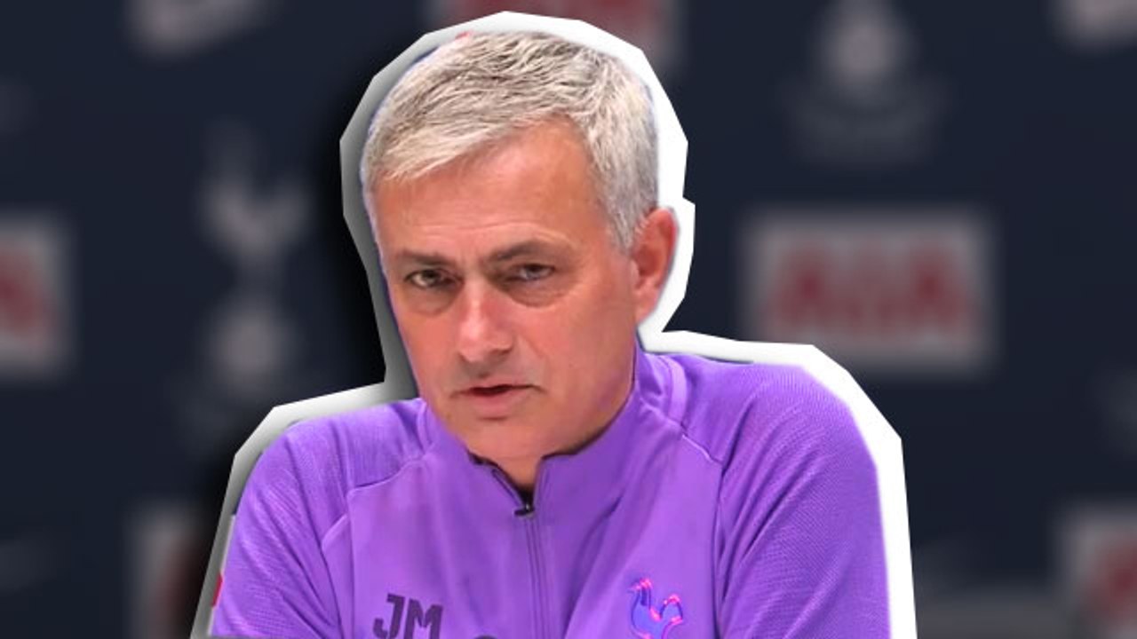 Jose Mourinho pays touching tribute to Man United's 'inspirational' cancer survivor Max Taylor