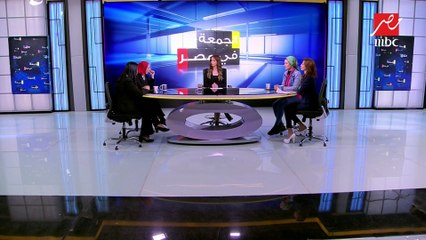 مؤسسة حملة "كلنا نقدر"  تشرح أسباب اعتراضها على تعديل قانون الأسرة