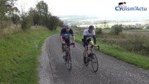 Le Mag Cyclism'Actu - La rando Lille-Hardelot, ce qu'il vous attend le 31 mai 2020 !