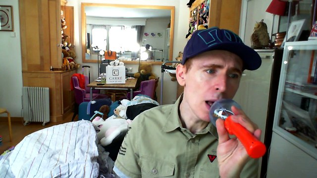 Wiwi égratigne do you ever think of me de Corinne Bailey Rae