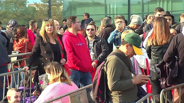 Aliexpress inaugura su primera tienda física en Barcelona