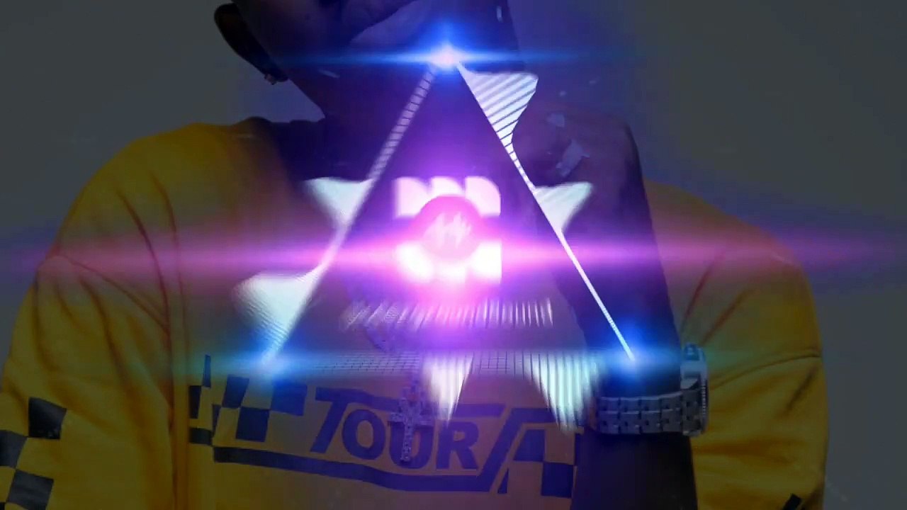 Lava Lava Ft Harmonize Saula Instrumental Refix Remake (Visualiser) Afrobeat