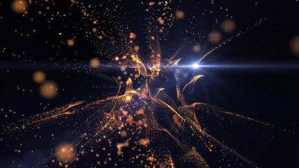 ABBEY HAUNTED HOSPITAL