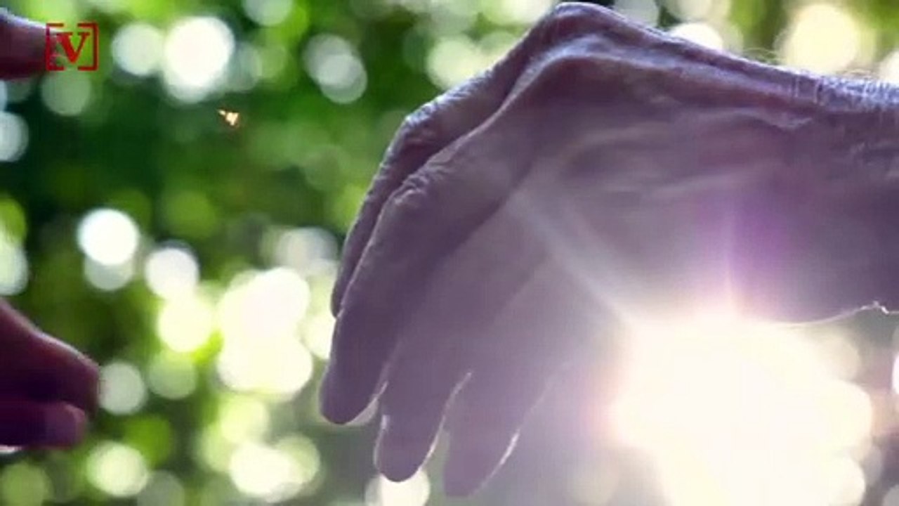 Nursing Homes Accused of Illegally Evicting People Who Can’t Afford Payments