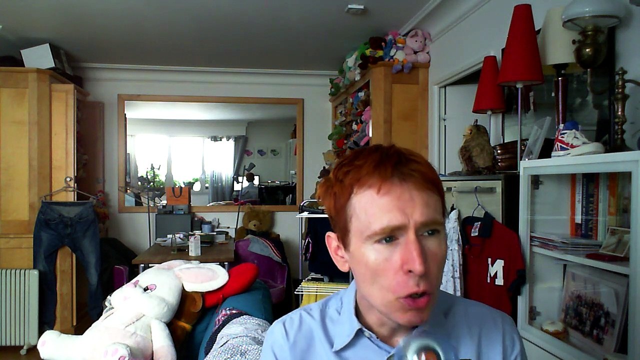 Wiwi égratigne "l'homme dota d'un nom chaque animal" d'Hugues Aufray & Alain Souchon