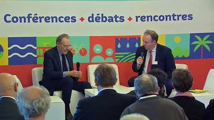 D'acier et d'esprit : révolutionner le territoire grâce à la culture