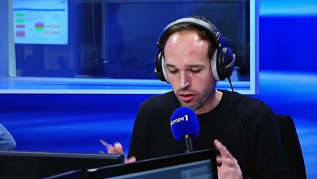 Jeudi noir dans les transports : RATP et SNCF mobilisent leurs cadres pour conduire les trains