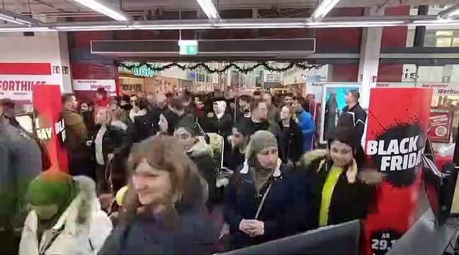 Интернет-торговля покоряет Евросоюз