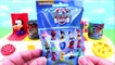 Paw Patrol Pez Surprise Toys And Learn Colors Numbers With Pez Candy For Kids Toddlers Toys For Kids