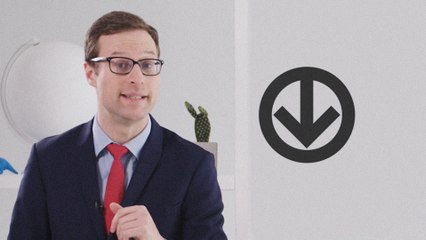 L'avenir du transport collectif à Montréal - Vérités et conséquences avec Louis T.