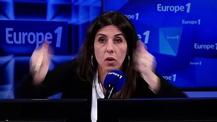 "Le Black Friday et Amazon sont aujourd’hui responsables d’une consommation qui nous entraîne dans le mur", pour le directeur général de Greenpeace France