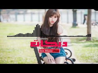 دبكات سورية زمارة حرام دزيتلك دزلي