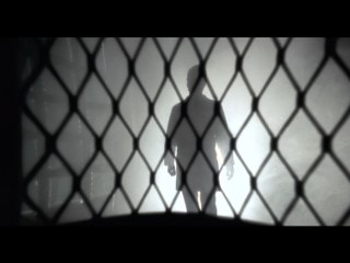 Linda McCartney - The White Coated Man