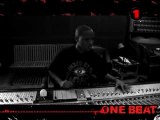 One beat - Despo Rutti