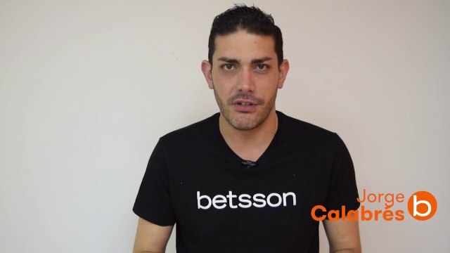 La Zona Betsson - El Bernabéu (29/11/2019)