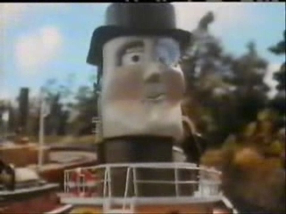 TopHatJamesOJToby
