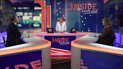 Climat: les banques encore pointées du doigt - 29/11