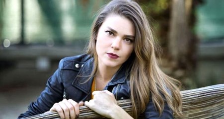 Aslı Enver'den "Özcan Deniz'in evliliğini bitirdi" iddialarına yanıt: Çok ayıp!