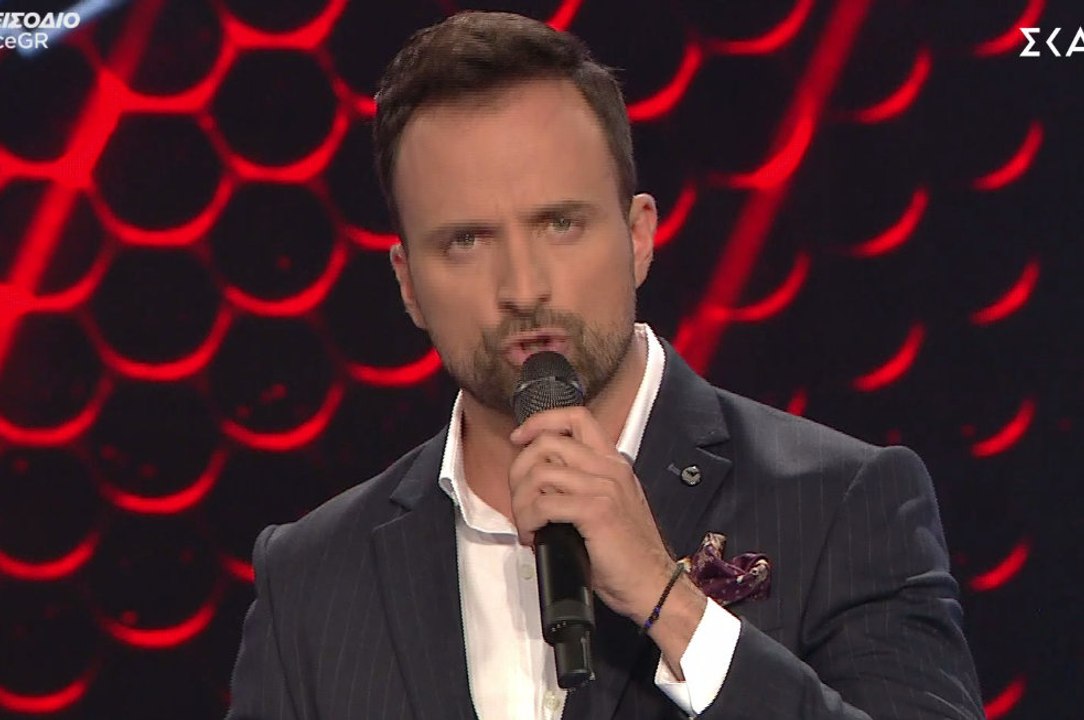 The Voice: Το πρώτο Battle είναι γεγονός – Οι α...