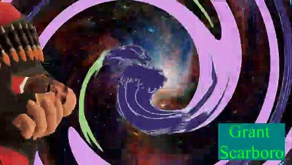 YTP - Green Eggs and Shenanigans (Collab Entry)