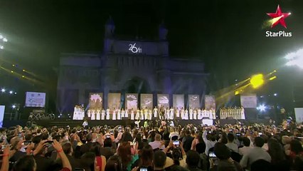 26 11  - Stories of Strength Promo 2 - 30th Nov 2019