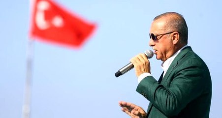 Economist: NATO Zirvesi'nde birçok liderin aklında Türkiye'deki nükleer bombalar olacak