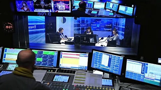 Municipales : à Lille, Martine Aubry fera face à son ancienne directrice de cabinet