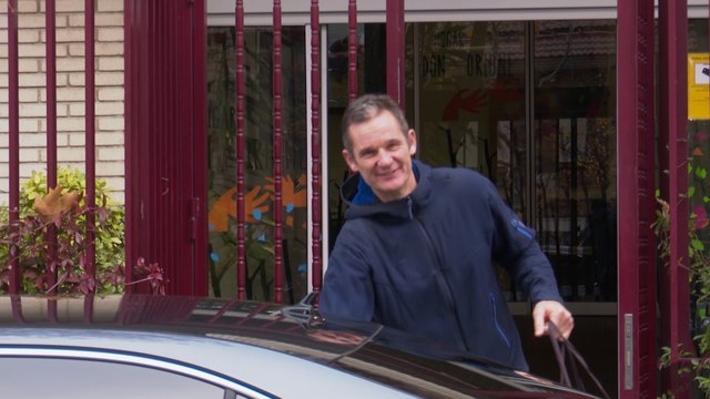 Urdangarin, a una semana de conocer dónde celebrará la Navidad