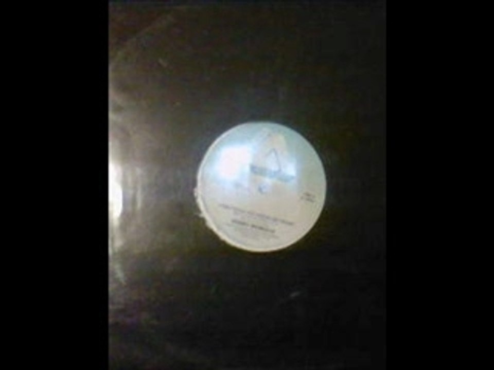 Funk 80